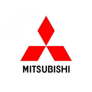 Mitsubishi MB912519 Steering Tie Rod End