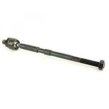 Proforged 104-10905 Front Inner Tie Rod End