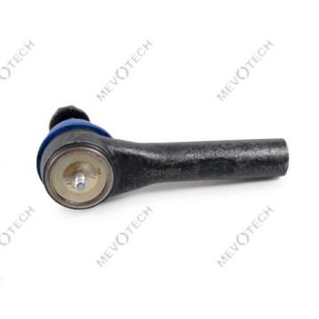 Mevotech MES80786 Outer Tie Rod End