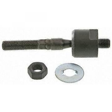 EV80209 Steering Tie Rod End Inner