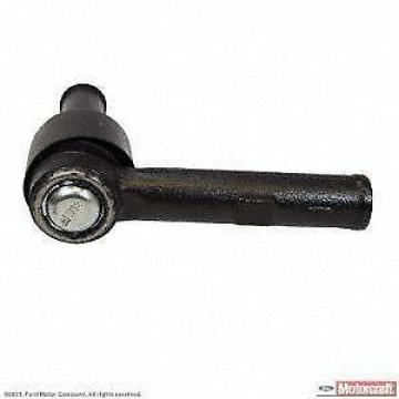 Motorcraft MEOE89 Outer Tie Rod End