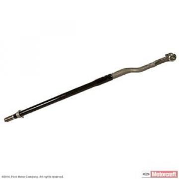 Motorcraft MEOE-129 Front Right Outer Steering Tie Rod End fit Ford F-Series