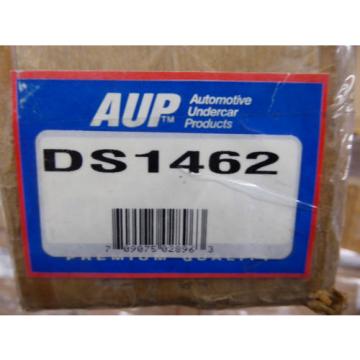 BRAND NEW AUP STEERING TIE ROD END DS1462 FITS VEHICLES LISTED