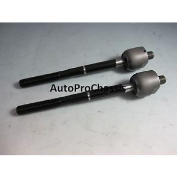 2 INNER TIE ROD END JAGUAR SUPER V8 05-09 XJ8 04-09 XJR 04-09 XKR 07-09