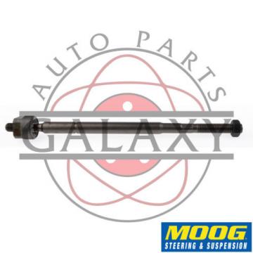 Moog New Inner &amp; Outer Tie Rod Ends For Avalon Camry ES300 Sienna Solara