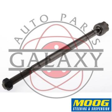 Moog New Inner &amp; Outer Tie Rod Ends For Avalon Camry ES300 Sienna Solara