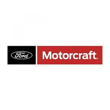 Steering Tie Rod End Front Right Outer MOTORCRAFT MEOE-181 fits 95-98 Ford F700