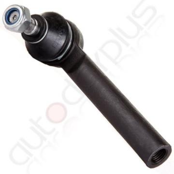 Suspension 2 Lower Ball Joint 2 Outer Tie Rod Ends for 1993-2014 Subaru Legacy