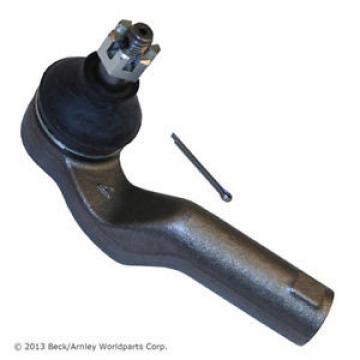 Beck/Arnley 101-5280 Outer Tie Rod End