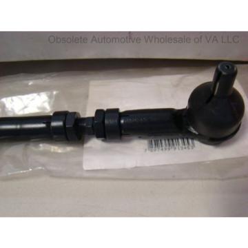 83 84 85 86 87 Audi 4000 Quattro Quantum Tie Rod Link