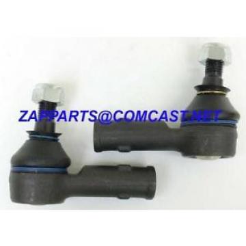 TIE ROD END SET VW ,CABRIO,CORRADO,GOLF,JETTA,PASSAT