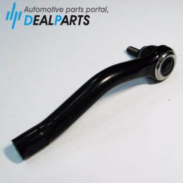 GENUINE Steering Tie Rod End D8640-JY00A(for Nissan Rogue)