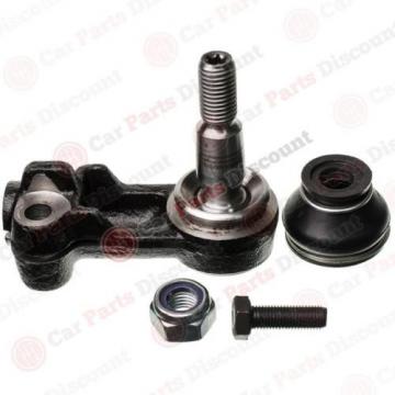 New Replacement Steering Tie Rod End, 29157