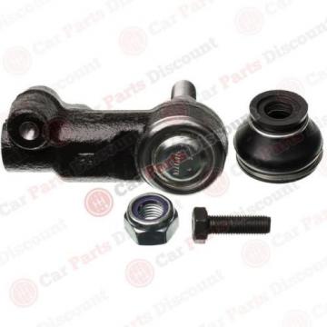 New Replacement Steering Tie Rod End, 29157