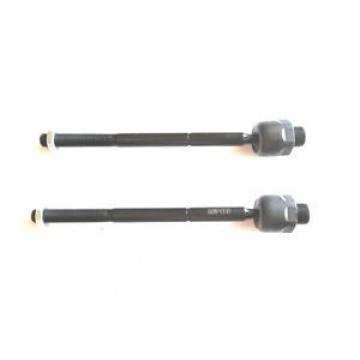 TIE ROD END FRONT INNER JEEP LIBERTY 2002-2004 2PCS KIT SAVE $$$$$$$$$$$$$$$$$$$