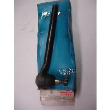 TRW ES2033R Steering Tie Rod End