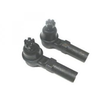 TIE ROD END BUICK PARK AVENUE 1997-2003 OUTER RIGHT &amp; LEFT SIDE SAVE $$$$$$$$$$
