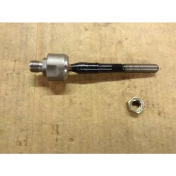 NEW NAPA 269-2890 Steering Tie Rod End