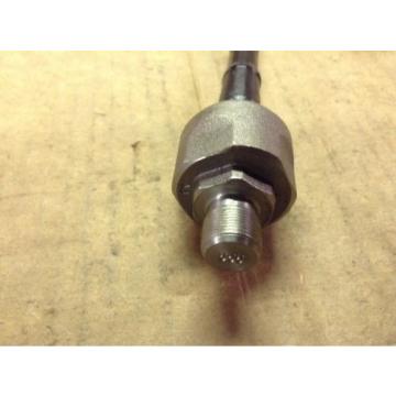 NEW NAPA 269-2890 Steering Tie Rod End