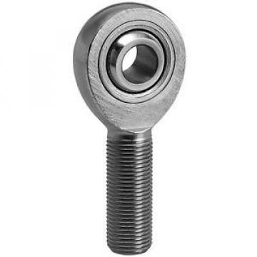 National Rod Ends MTSM8T 1/2/20 RH Thread Rod End