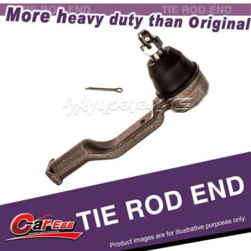 FRONT RIGHT INNER TIE ROD END For MAZDA BRAVO B2500 2.5 B2600 2.6 B4000 4.0