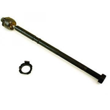 Proforged 104-10898 Front Inner Tie Rod End