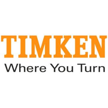 Wheel Bearing and Hub Assembly Front TIMKEN 513139 CADILLAC XLR (2004 - 2007)