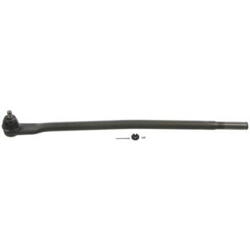 BRAND NEW FALCON STEERING TIE ROD END DS1459, FITS VEHICLES LISTED