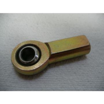 AETNA SPHERICAL BEARING ROD ENDS FEMALE SPF-4 070100 AETNA SCREW ASPF4