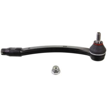 Steering Tie Rod End Right Outer MOOG ES800093 fits 03-08 Mini Cooper