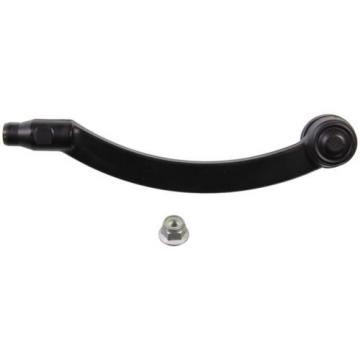 Steering Tie Rod End Right Outer MOOG ES800093 fits 03-08 Mini Cooper