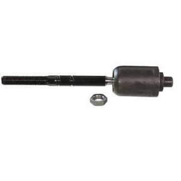 NAPA 269-3367 Steering Tie Rod End Front Inner - Fits 04-06 Mercedes-Benz E500