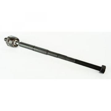 Proforged 104-10863 Front Inner Tie Rod End