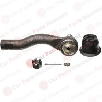 New Replacement Steering Tie Rod End, 29188