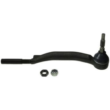 Steering Tie Rod End Right Outer FEDERATED SBES3579