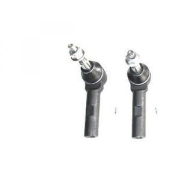 Chrysler 300 2005-2010 Outer Tie Rod Ends 2Pcs Kit Left And Right