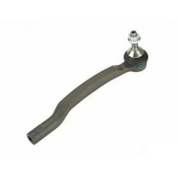 Volvo Steering Tie Rod End Right Outer Brand New DELPHI