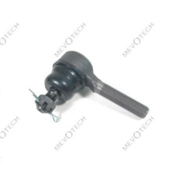 Mevotech MES476L Outer Tie Rod End