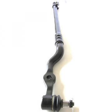 Ford Excursion 2000-2005  4Wd Tie Rod End Front Outer Right Side 1Pc
