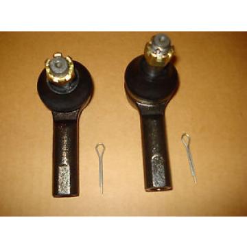 TIE ROD END TOYOTA CAMRY 1992-2001 BRAND NEW LEFT &amp; RIGHT SIDE SAVE $$$$$$$$$