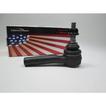NEW High Quality Ultra Power ES3571 Steering Tie Rod End