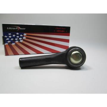 NEW High Quality Ultra Power ES3571 Steering Tie Rod End