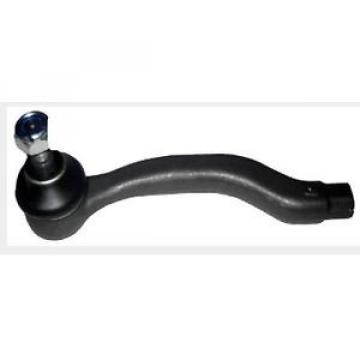 Suzuki Vitara 1999-2004 Tie Rod End Front Right Outer 1Pc