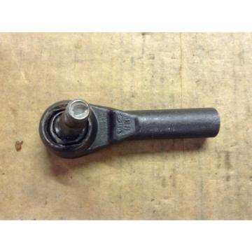 NEW NAPA 269-2918 Steering Tie Rod End - Fits 95-03 Ford Windstar