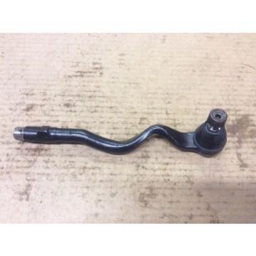NEW NAPA 269-3349 Steering Tie Rod End Front Left Outer