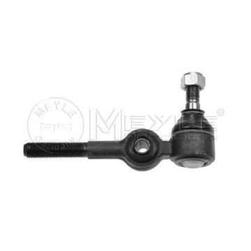 Tie Rod End 131415813E