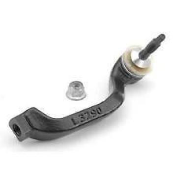 ES5003 Steering Tie Rod End, Outer