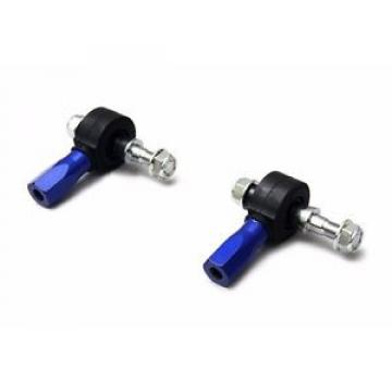 Megan Racing Outer Outter Tie Rod Ends Mazda RX7 RX-7 FC FC3S 1986-1992 New