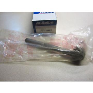 GM 88876033 Tie Rod End 46A0423A