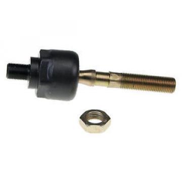 Moog EV800296 Inner Tie Rod End